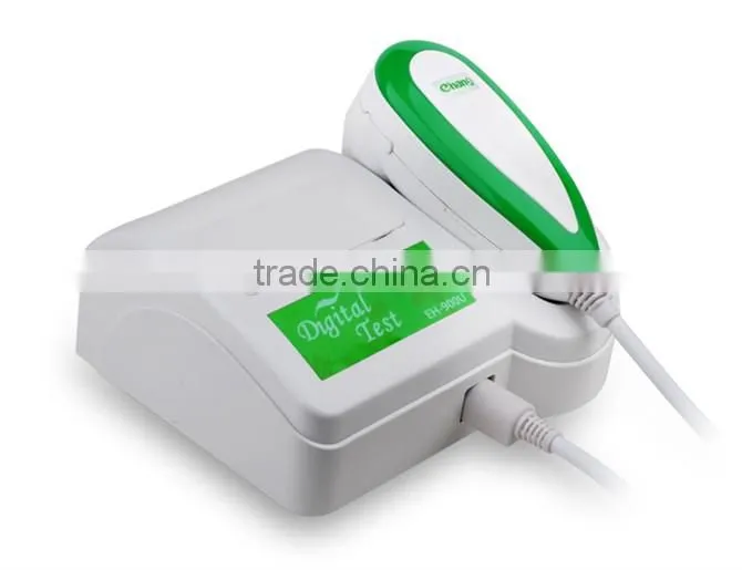 AYJ-J016 skin ance blackhead wrinkle microscope