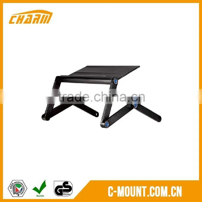 Wholesale china trade display stand cell phone accessories