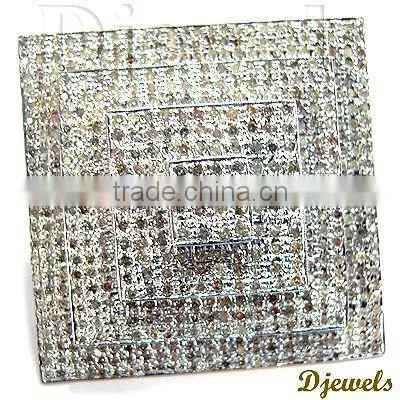 Ladies Diamond Rings, Wedding Rings, Rings Jewelry