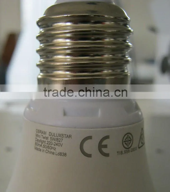 2015 Alibaba led lamp laser marking machine | fiber laser marking machine for led bulb | laser marking machine price