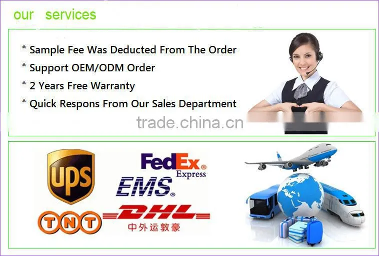 TP-C-1 high resolution industrial gas pressure sensor 0-10v hersman lead cable factory