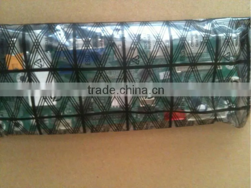 Universal Tv Motherboard Board Tv Certifications CE ISO9001