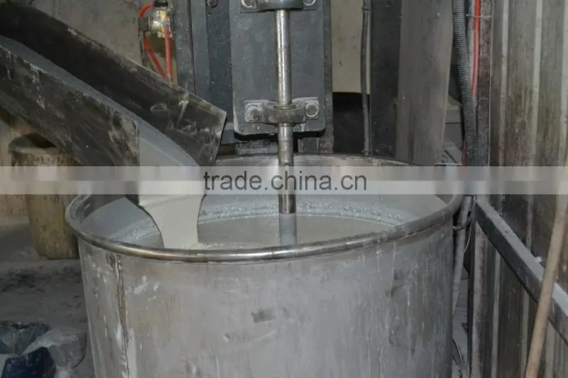 Solid Surface/Solid Surface Slabs/Acrylic Solid Surface