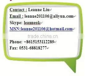 Super high flash aluminum paste for car