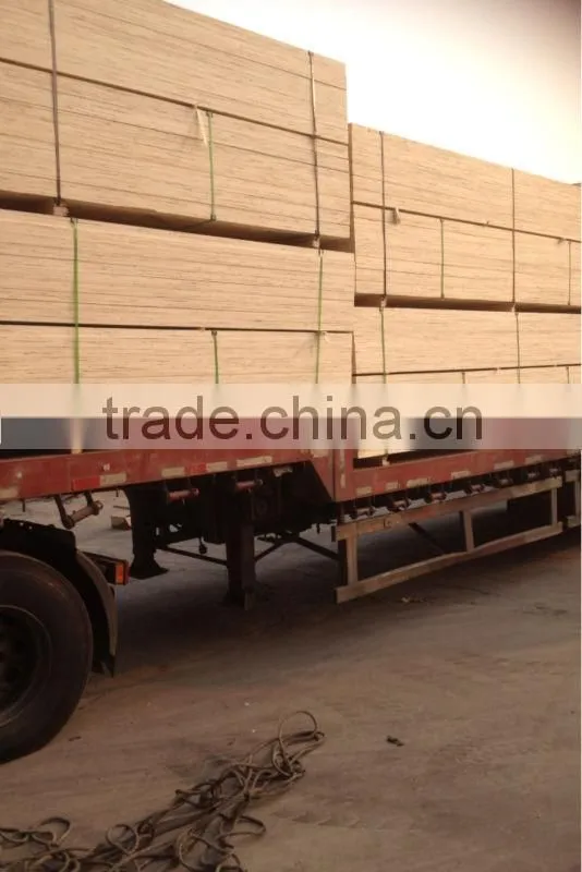 lvl laminated scaffold plank