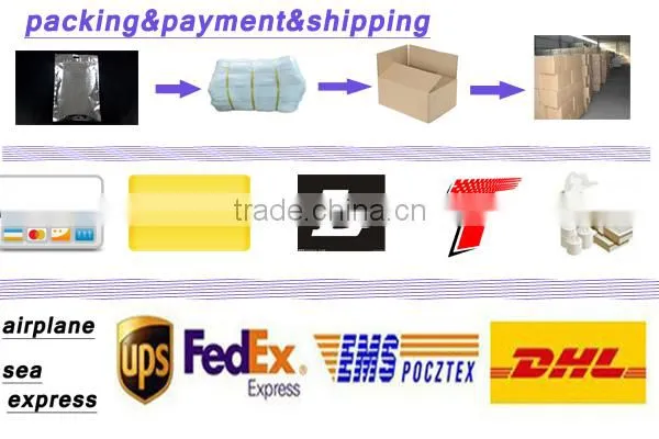 UWIN martial arts equipment inflatable taekwondo hovership air cushion for somersault