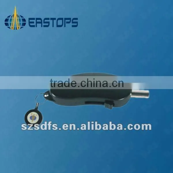 2013 Magnetic Stoplock Security Device