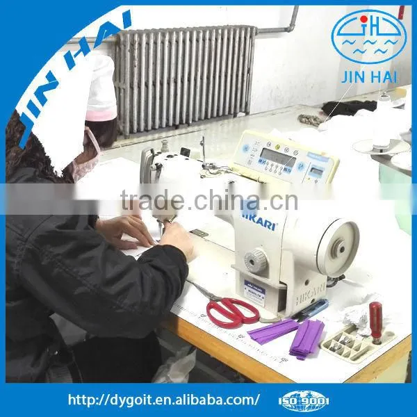 T/C white bedsheets for Hotel