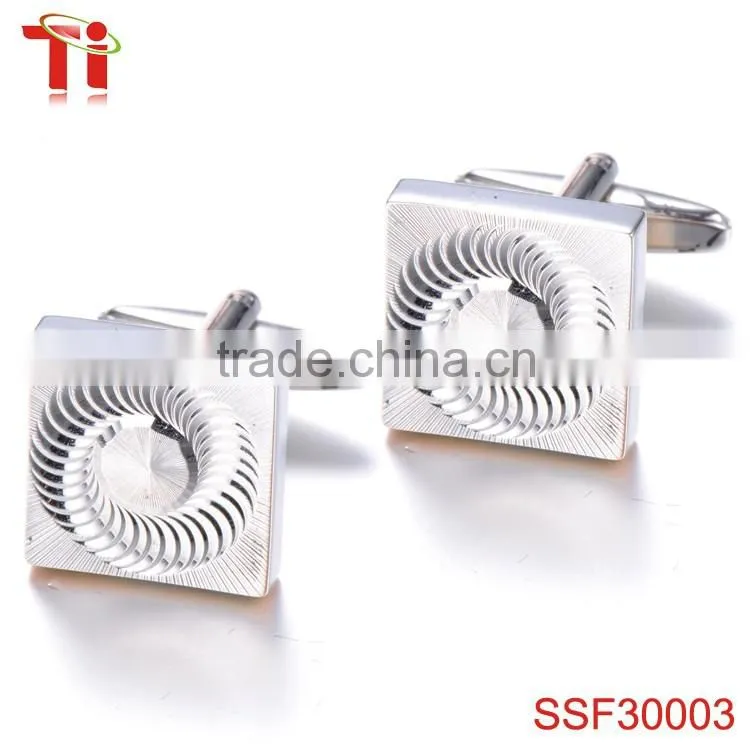 Custom Logo Cufflinks Enamel Cufflinks Made In China Cufflink cufflink manufacturer,custom cufflink,cufflink
