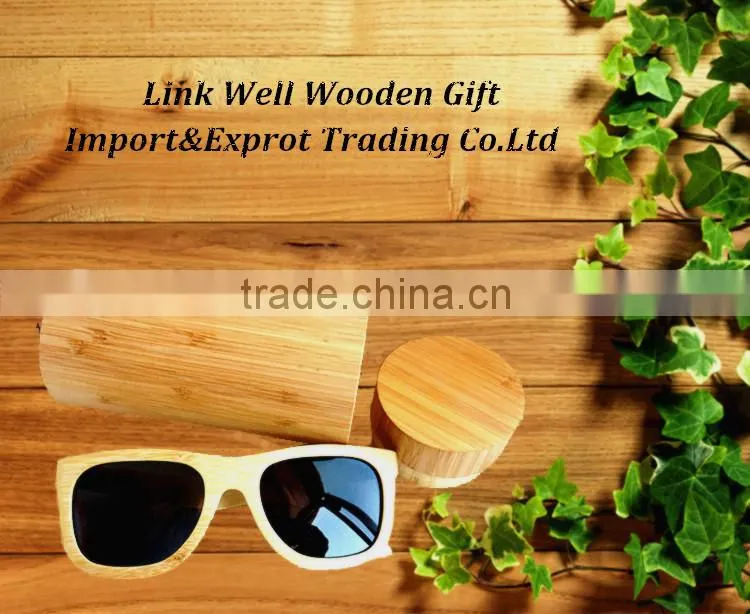 Skateboard wood sunglasses direct manufacture factory,made in china wood sunglasses,handmade wood sunglasses