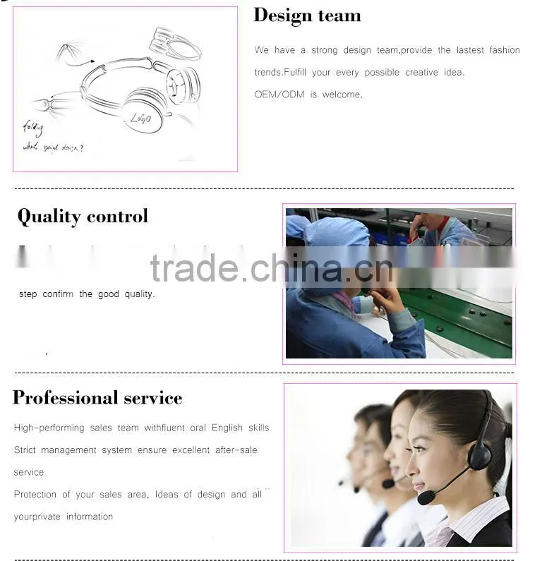 computer earphones sound isolating earphones