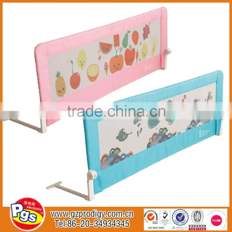 Best toddler bed rail/safety rails for toddler beds