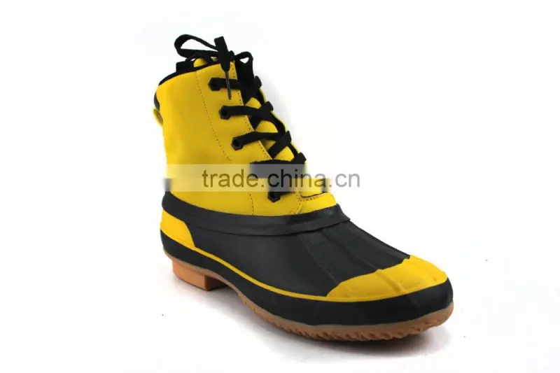 rain boots wholesale lostland neoprene
