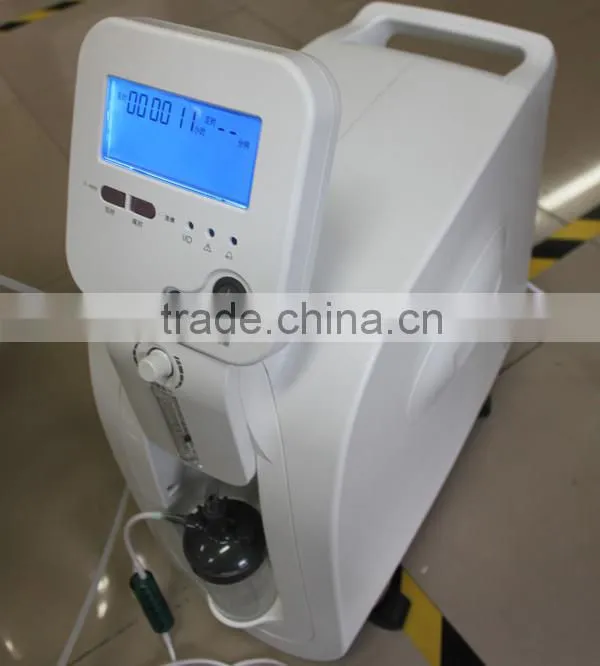 2015 Raynol Beauty Salon Professional Water Oxygen Machine