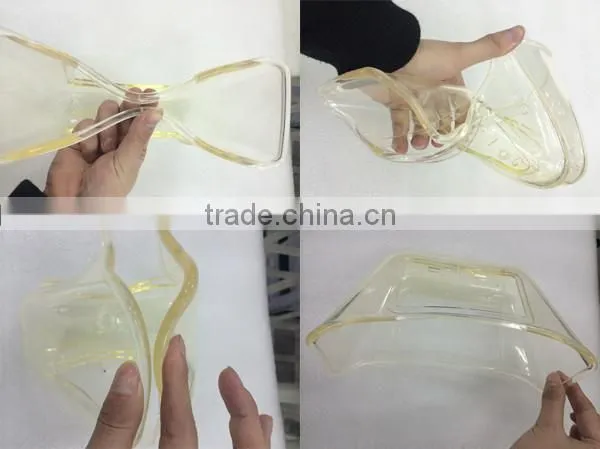 Most popular medical slimming cryogenic liposuction, cryogenic lipolysis