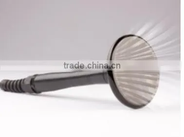 Professional monopolar rf radiofrequency ablation facial machine with ce certification