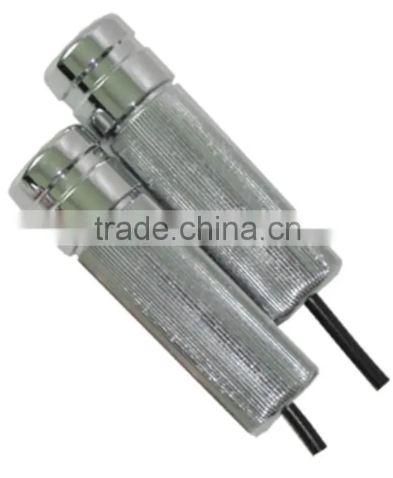 acne skin care dark circles remove machine under eye wrinkle treatment