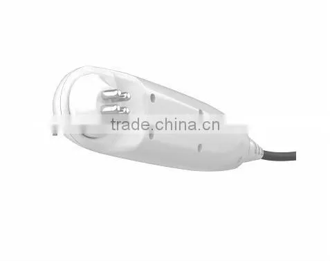 multifuntional rf laser cavitation spa beauty equipment - Cellulipo