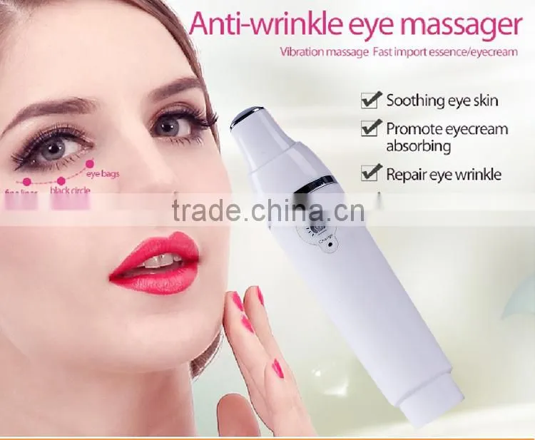 Portable led facial machine photon hifu face lift