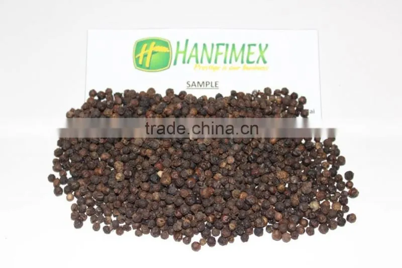 White Pepper 630G/L Doubled Washed Trusted Supplier(Whatsaaps/Viber: 0084965152844)