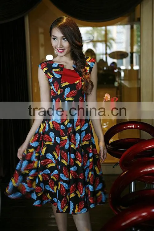 Top Dresses