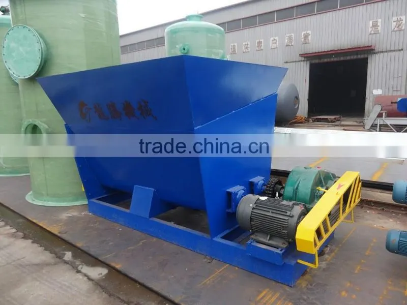 produce fish meal machinery line