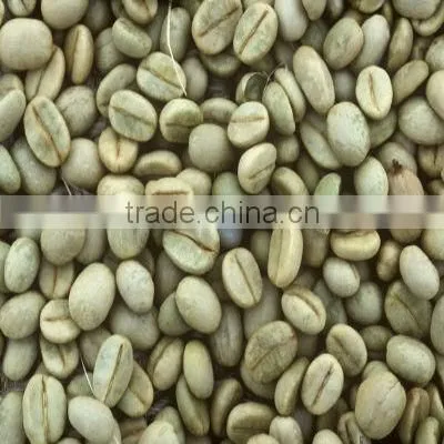 Green Coffee bean (+84948425455 VIBER, WHATSAPP/SKYPE: VISIMEX05)