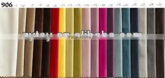 Bab plush animal photo album made in China
