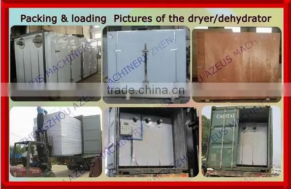 Affordable paint dryer for sale 0086-15803992903