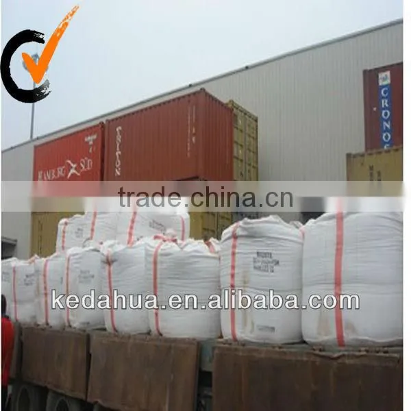 800-1000um mica flakes