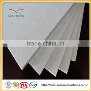 ceramic fiber modules for stoves