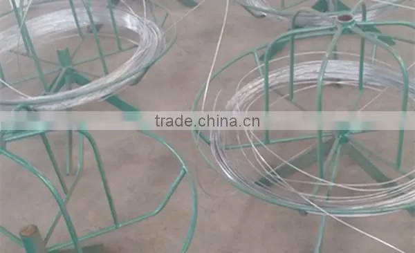Hebei supplier 2.5m width guard fence facility flat fence panels producing equipment 2.5mm~5mm metal wire mesh welding machine