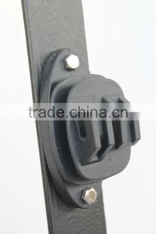 fence for house/ goverment/farm fencing wire 5J