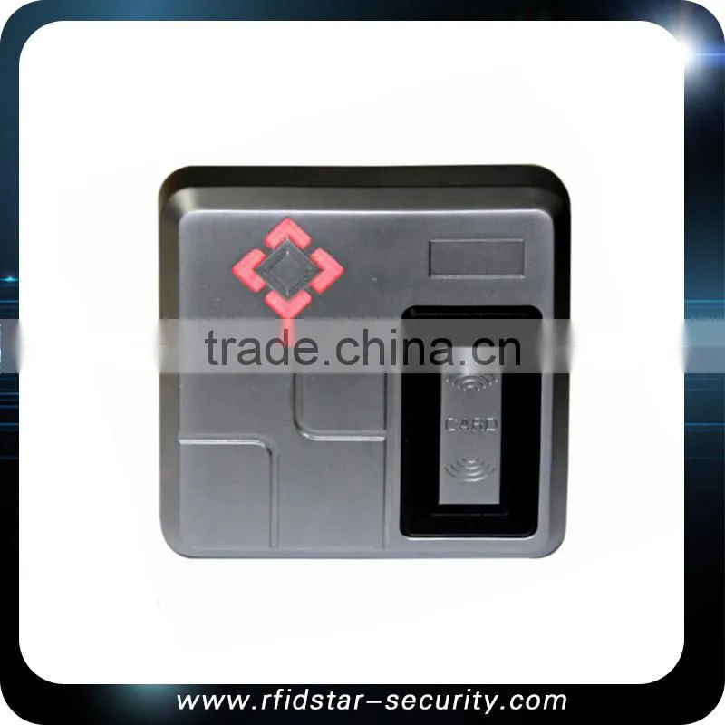 Wiegand Interface RFID 125KHz EM ID Card Reader