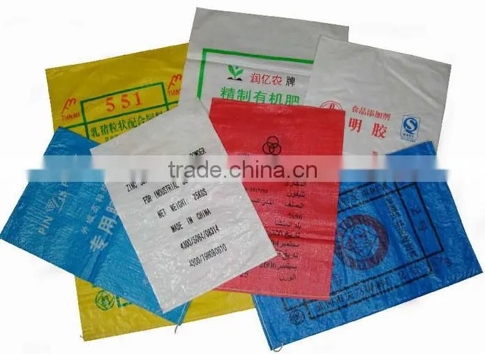 Fully automatic nonwoven t-shirt bag printing machine,1-5 colors non woven shopping bag printing ,cutting , sealing machine