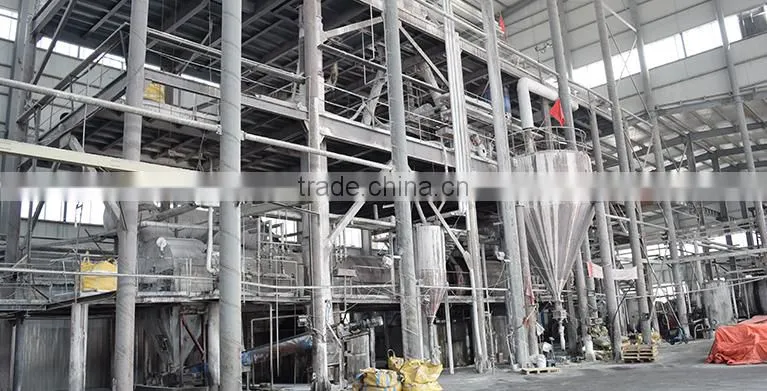 Industry grade /food grade sodium metasilicate pentahydrate granular Na2sio3