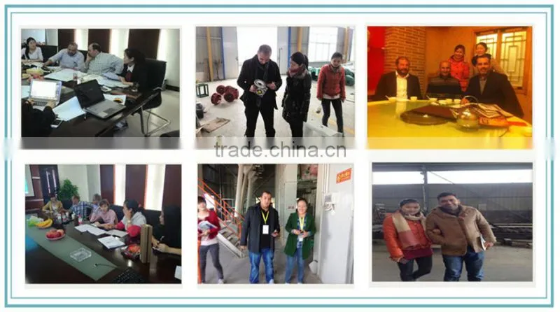 diesel engine mobile wood waste crusher/wood branch crusher/wood chip crusher