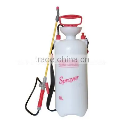 (KB-5) portable pressure sprayer 5L