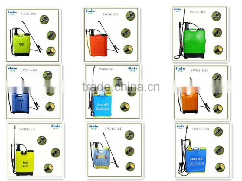 1L sprayers for agricultural use/pressure sprayers/garden tools