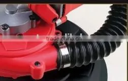 Drywall power Sander with Automatic vacuum Function
