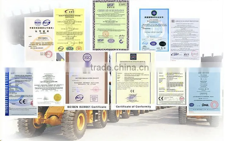 Competitive Price XCMG XE470C Excavator