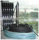 Solar Water Pump, solar water pump for agriculture,solar water pump irrigation