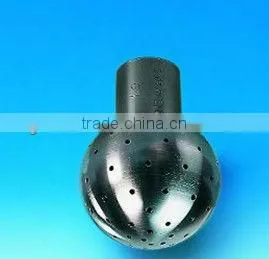 Rotary Tank Cleaning Water Spray Nozzle