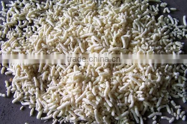 animal food making machine