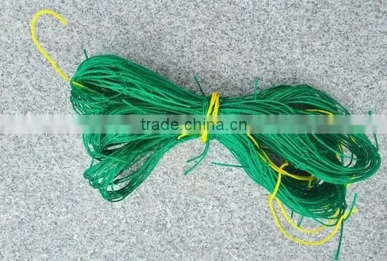 climbing net. support net.garden net. flower net