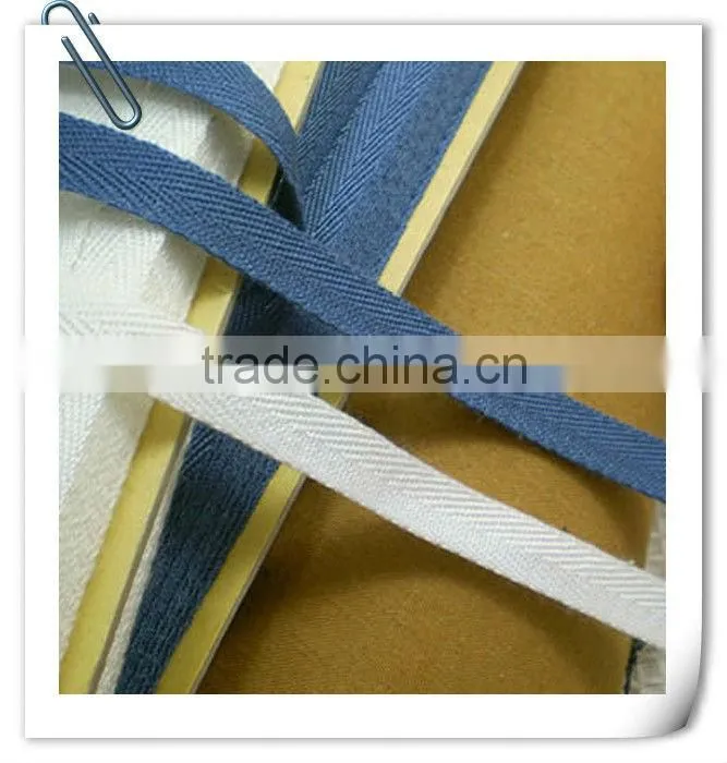 jumbo ribbon