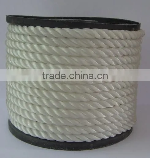 PE Rope