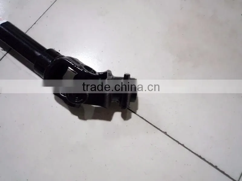 PTO Shaft