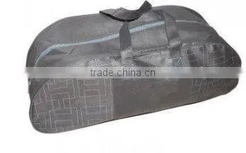 Well fitted highly stretched spandex dust proof indoor car covers