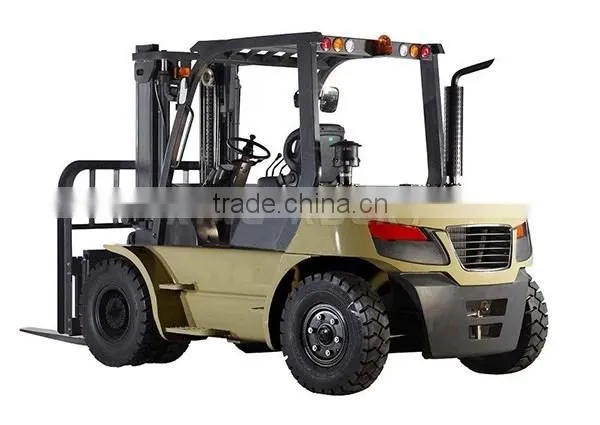 guizhou 8.25-15 industrial tire 15 inch rims width
